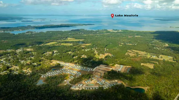 Moncks Corner, SC 29461,181 Morning View Way