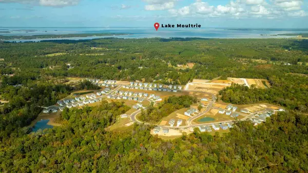 Moncks Corner, SC 29461,406 Peachwood Ln