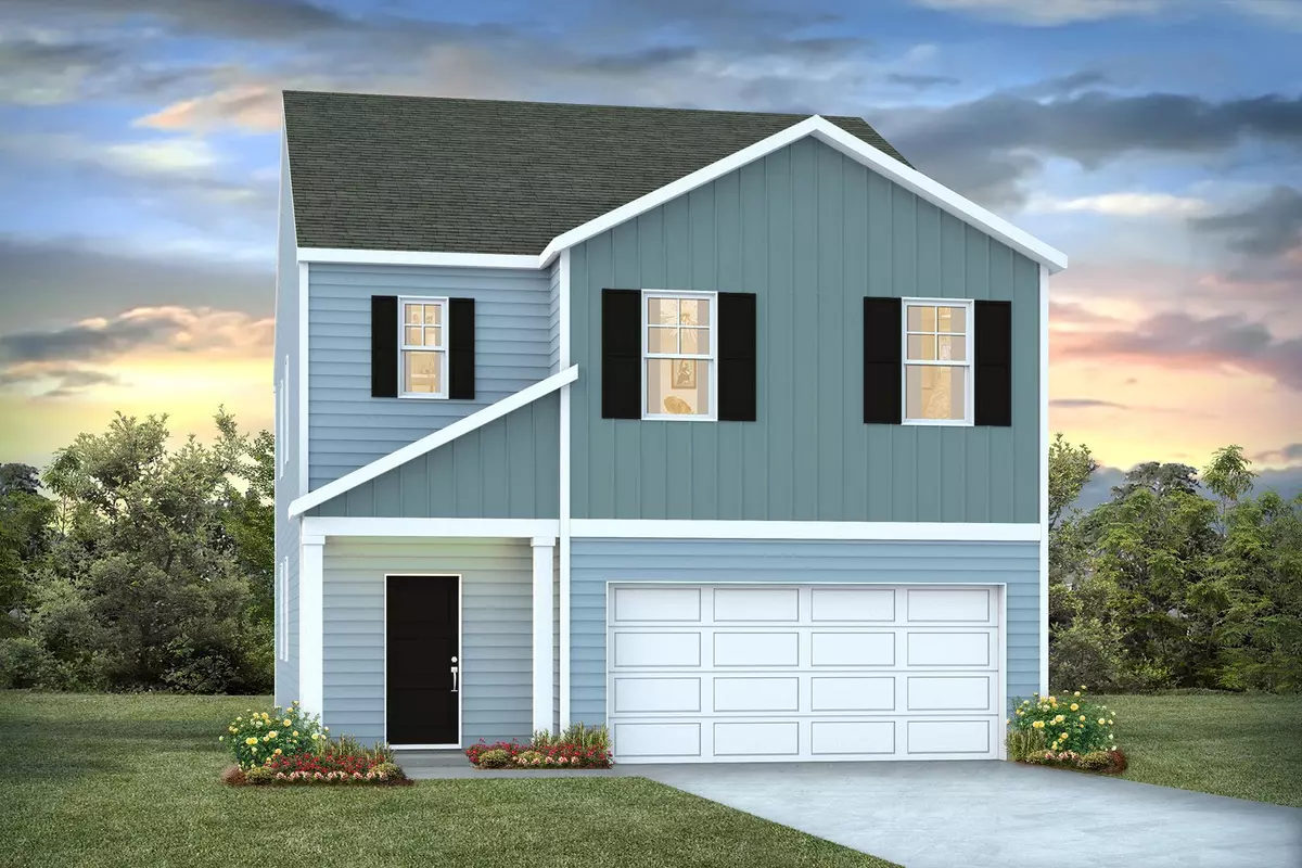 Summerville, SC 29486,313 Watersglen Dr