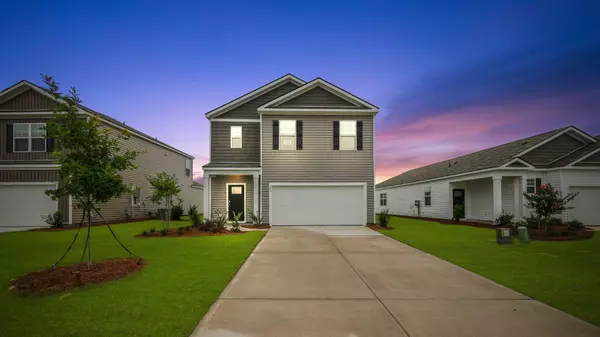 293 Watersglen Dr, Summerville, SC 29486
