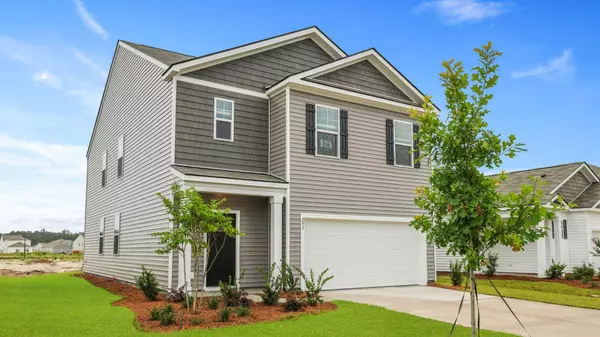 Summerville, SC 29486,293 Watersglen Dr