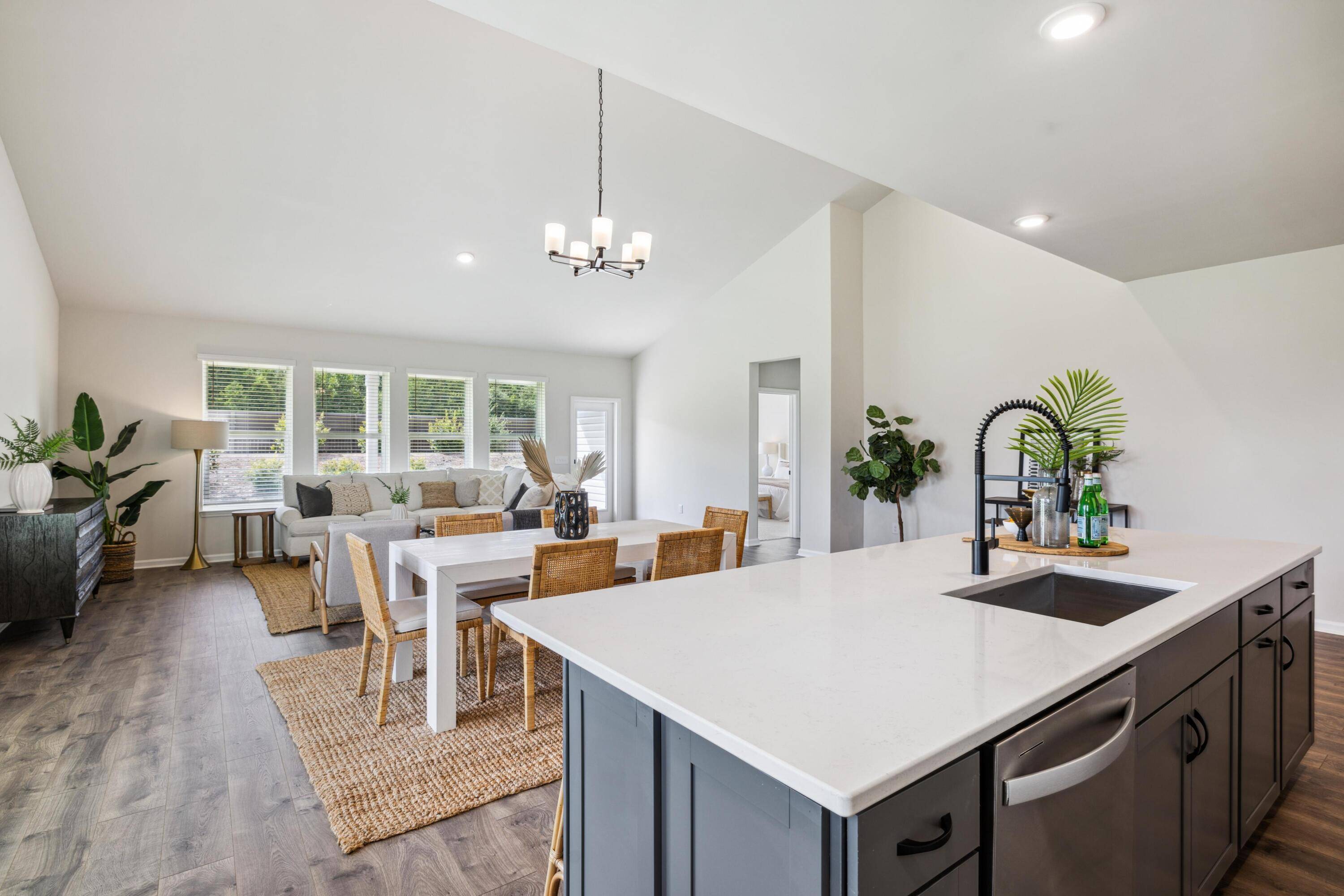 Moncks Corner, SC 29461,457 White Magnolia St