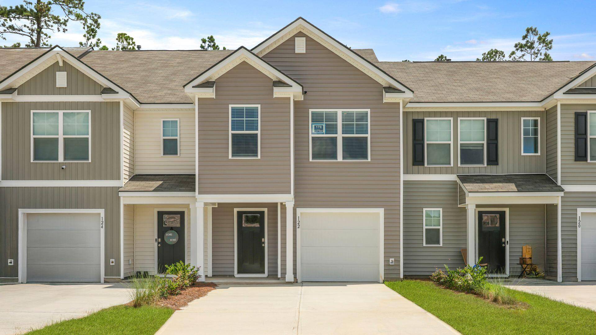 122 Haventree Ct, Summerville, SC 29486