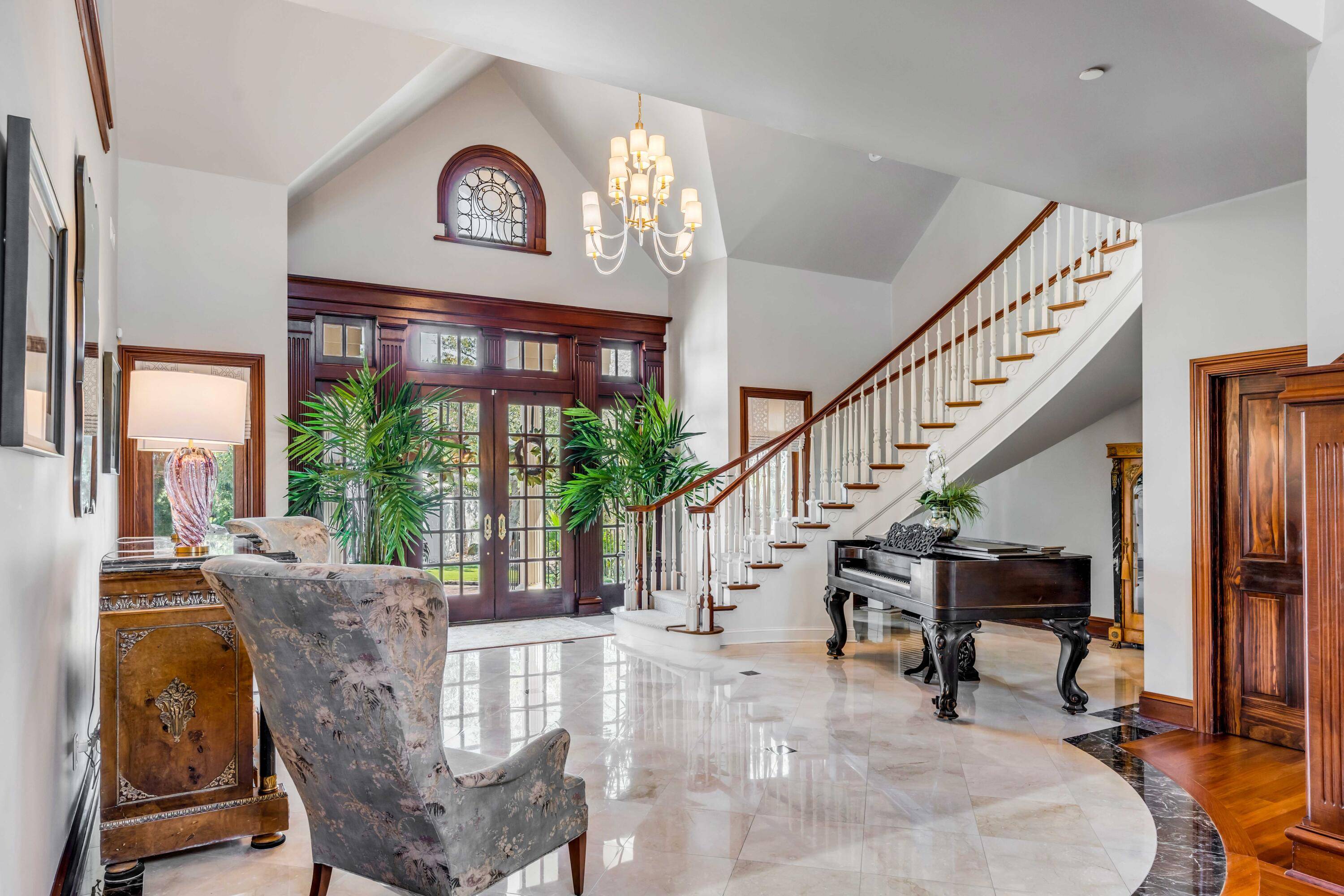 Mount Pleasant, SC 29466,1954 Sandy Point Ln