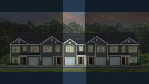 Summerville, SC 29486,124 Haventree Ct