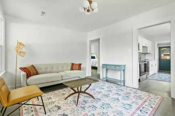 North Charleston, SC 29405,2122 Commander Rd