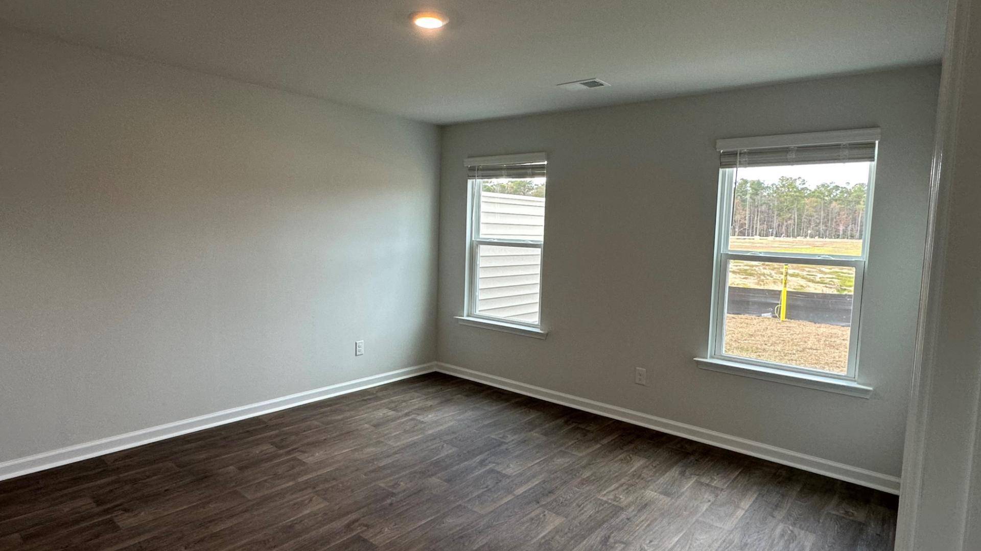 Summerville, SC 29486,138 Haventree Ct