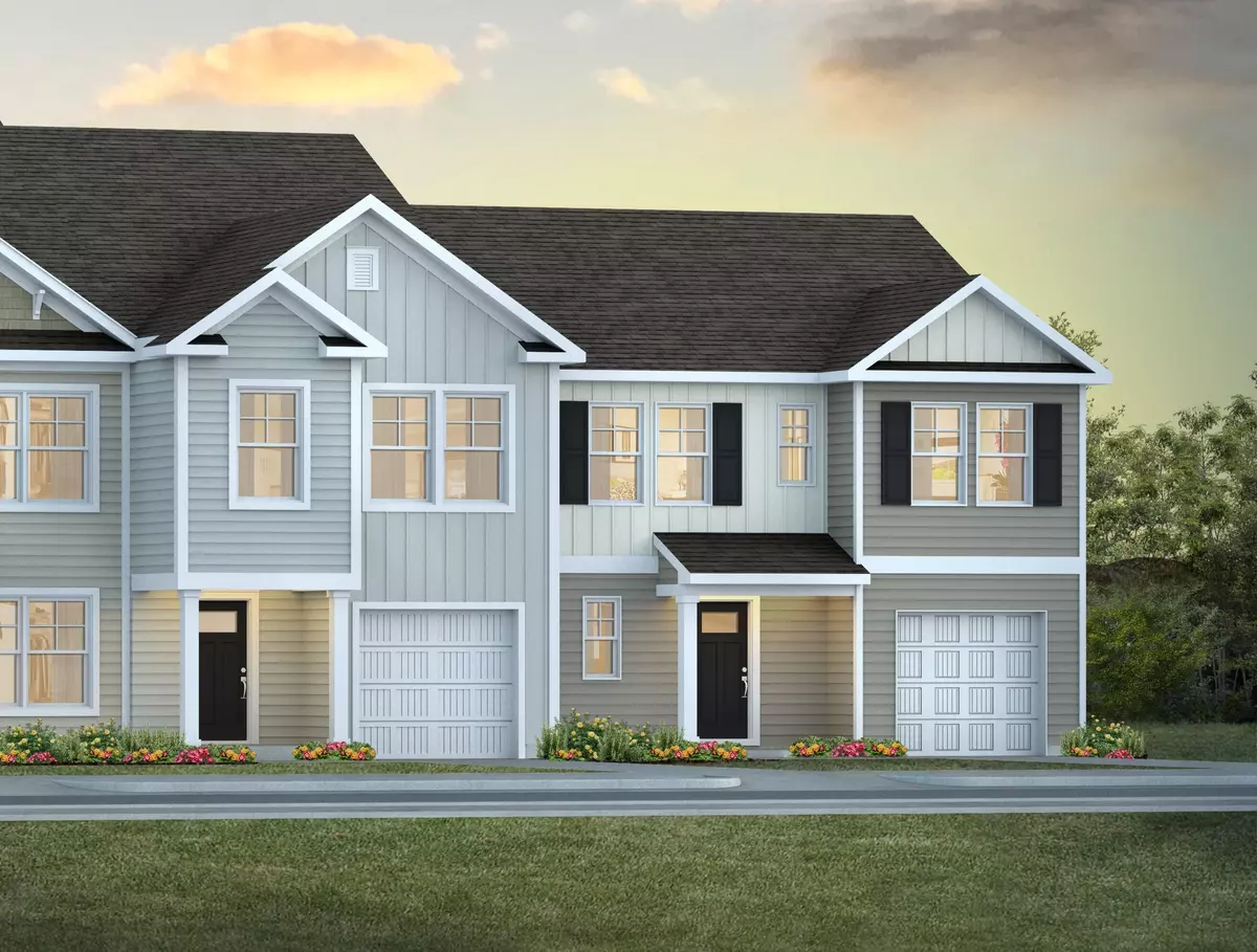 Summerville, SC 29486,138 Haventree Ct