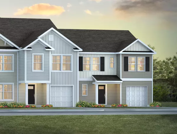 138 Haventree Ct, Summerville, SC 29486