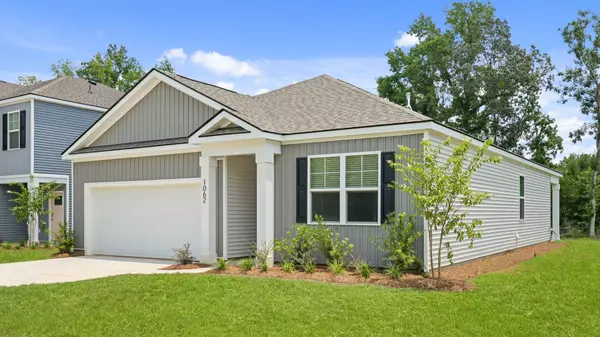 Summerville, SC 29483,1062 Forrest Creek Dr