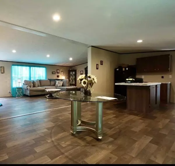 Cordova, SC 29039,204 Podium Road Rd