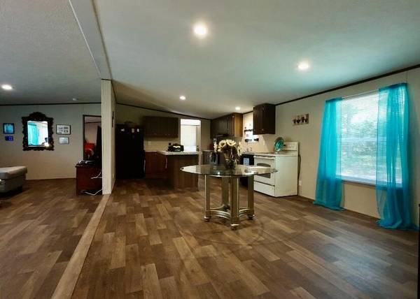 Cordova, SC 29039,204 Podium Road Rd