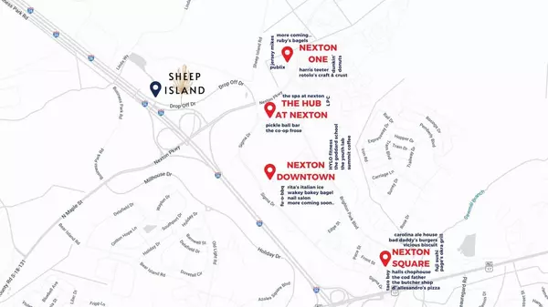 Summerville, SC 29486,211 Terrace View Dr