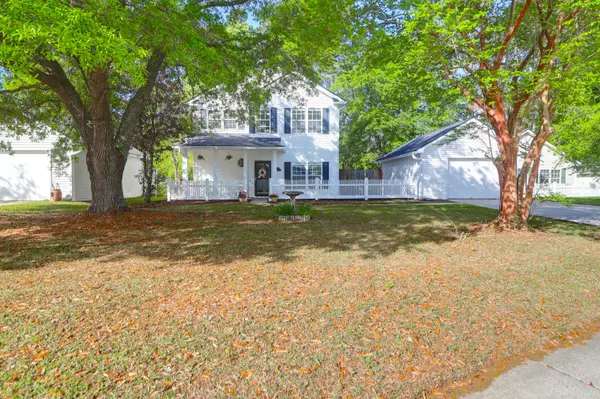 Summerville, SC 29483,144 Jupiter Ln
