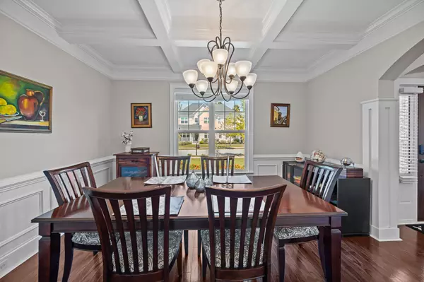 Charleston, SC 29412,711 Farm Cottage Ln