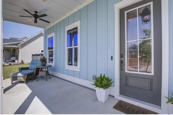 Summerville, SC 29486,310 Ripple Park Dr