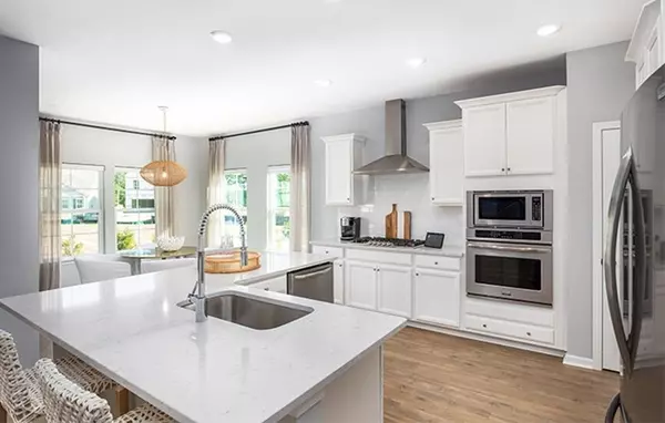 Moncks Corner, SC 29461,265 Camellia Bloom Dr