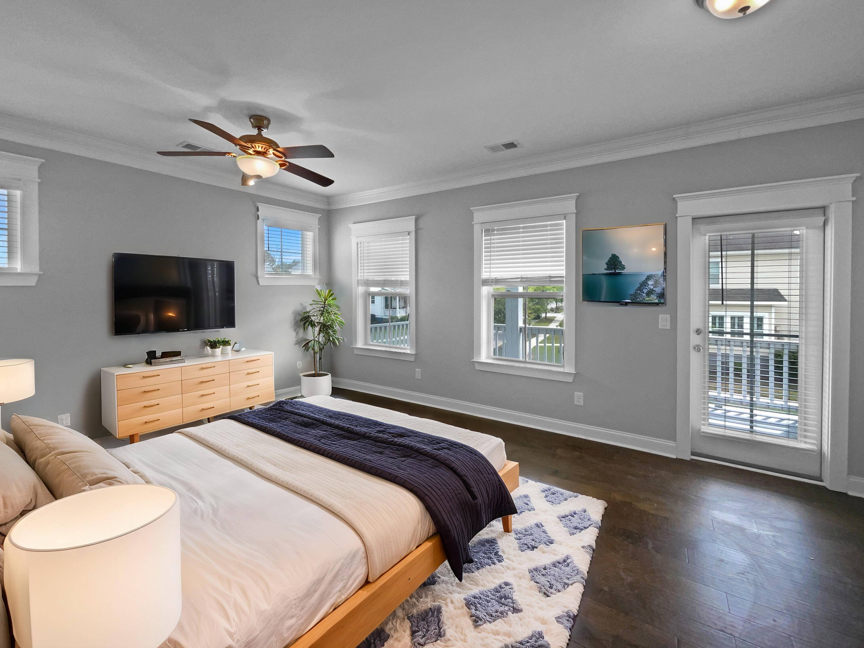 Mount Pleasant, SC 29466,3700 Maidstone Dr