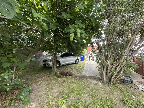 Charleston, SC 29403,229 Fishburne St