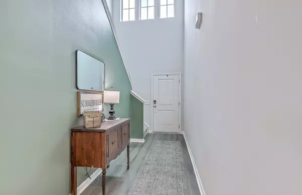 Summerville, SC 29486,302 Fox Gap Rd