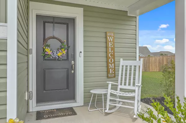 Summerville, SC 29486,302 Fox Gap Rd