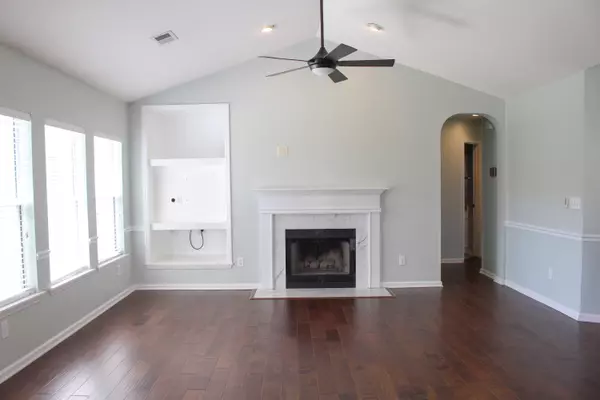 Mount Pleasant, SC 29464,518 Antebellum Ln