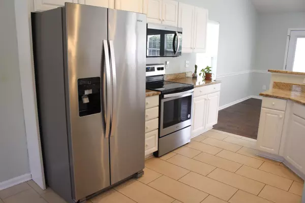 Mount Pleasant, SC 29464,518 Antebellum Ln