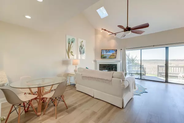 Charleston, SC 29407,165 River Breeze Dr