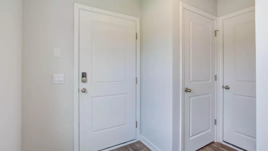 6229 Gritman Dr, Hollywood, SC 29470