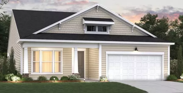 Moncks Corner, SC 29461,1000 Winding Grove Ln