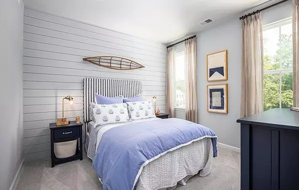 Summerville, SC 29485,1431 Clay Field Trl