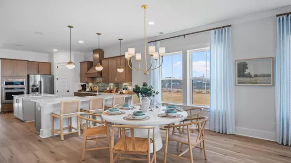 Summerville, SC 29486,352 Trailmore Ln