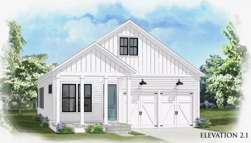 352 Trailmore Ln, Summerville, SC 29486