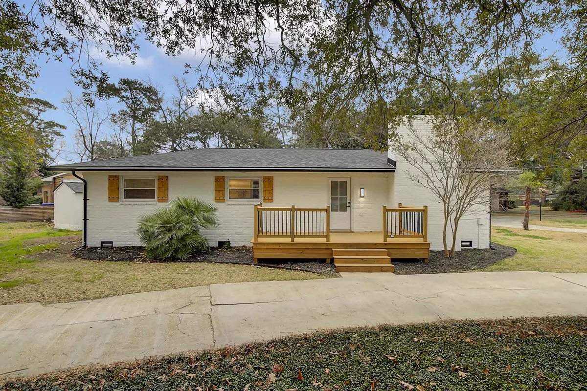 Charleston, SC 29407,1897 Halo Ln