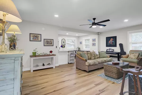 Charleston, SC 29407,1897 Halo Ln
