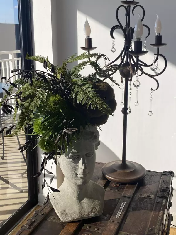 Charleston, SC 29401,330 Concord St #4b