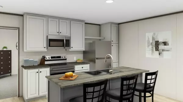 Cross, SC 29436,115 Sandy Oaks Ln