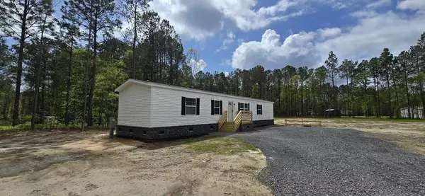 Cross, SC 29436,115 Sandy Oaks Ln