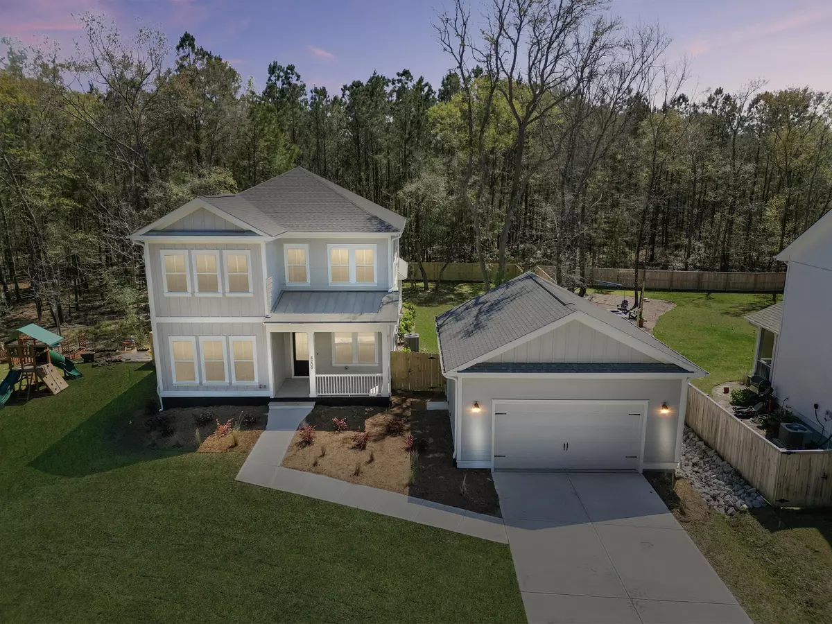 Hollywood, SC 29449,4209 Royal Harbor Rd