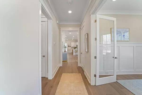 Hollywood, SC 29449,4209 Royal Harbor Rd