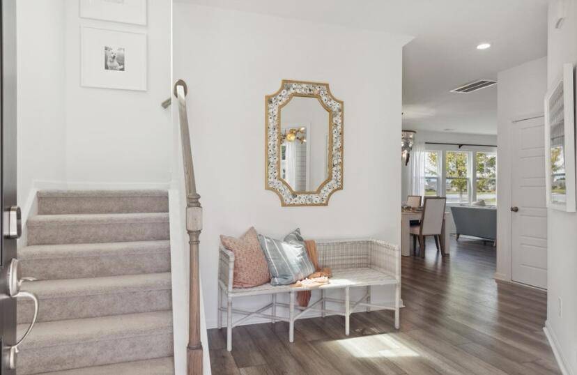 Summerville, SC 29485,1055 Tea Time Dr