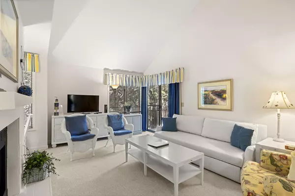 Kiawah Island, SC 29455,4338 Sea Forest Dr