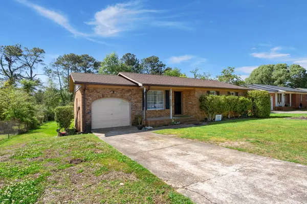 Ladson, SC 29456,65 University Dr