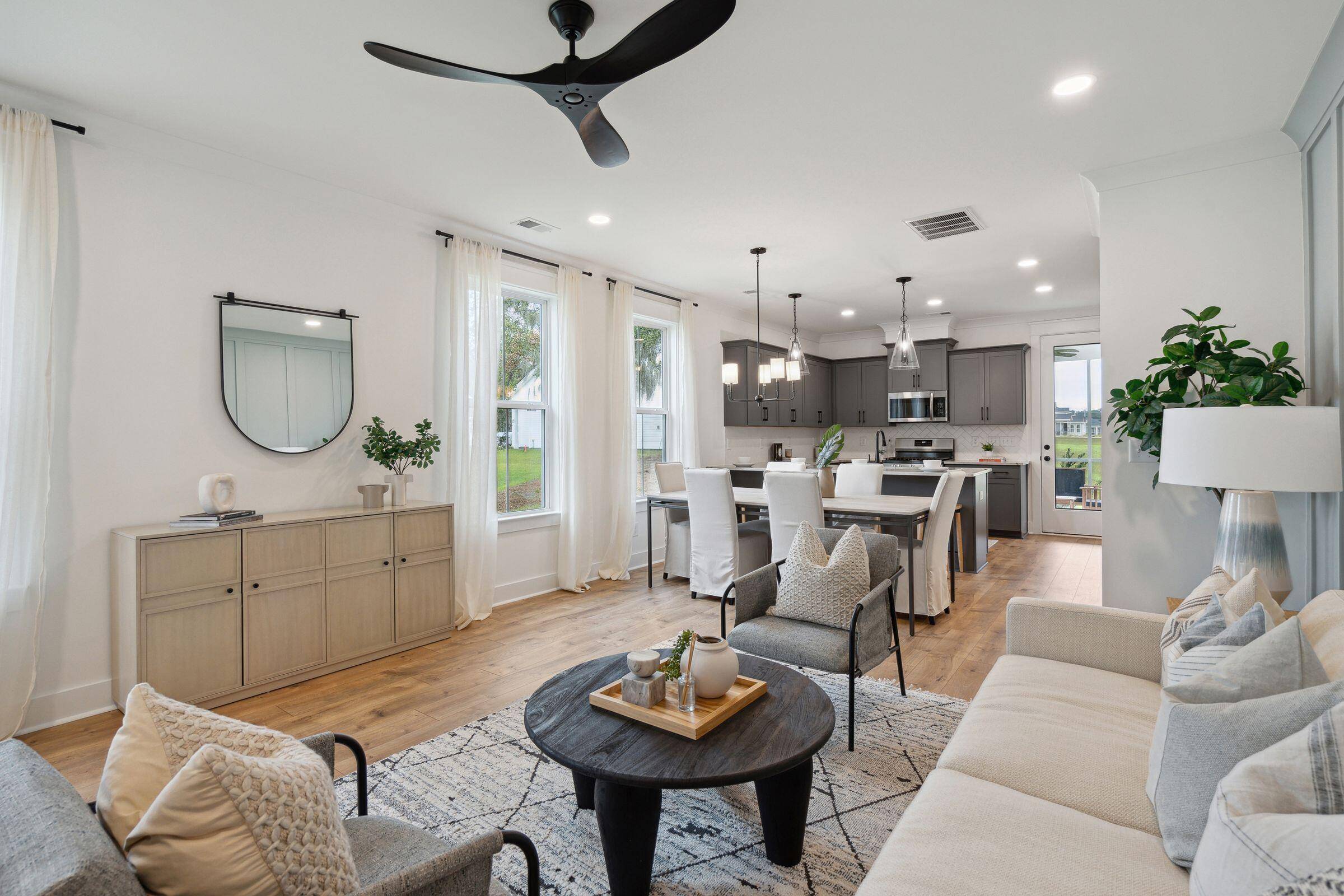 Moncks Corner, SC 29461,316 Abercom Place Dr