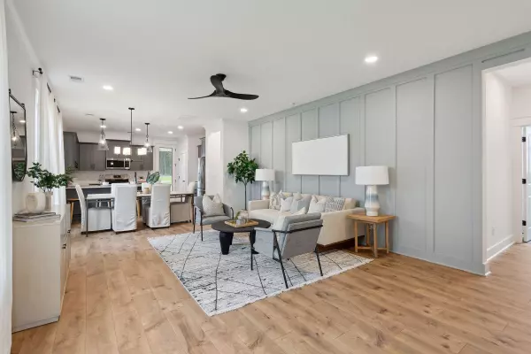 Moncks Corner, SC 29461,316 Abercom Place Dr