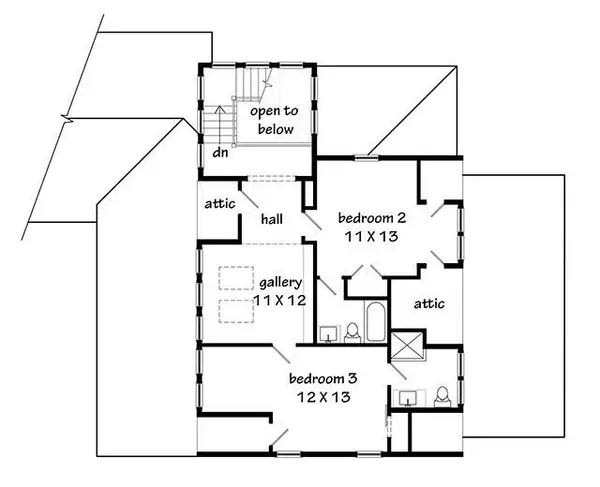 Johns Island, SC 29455,791 Hughes Rd