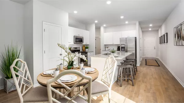 Summerville, SC 29486,319 Tiliwa Street