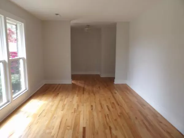 Ladson, SC 29456,136 Tall Pines Rd