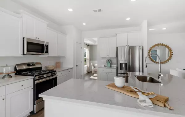 Summerville, SC 29486,195 Belfort Pl
