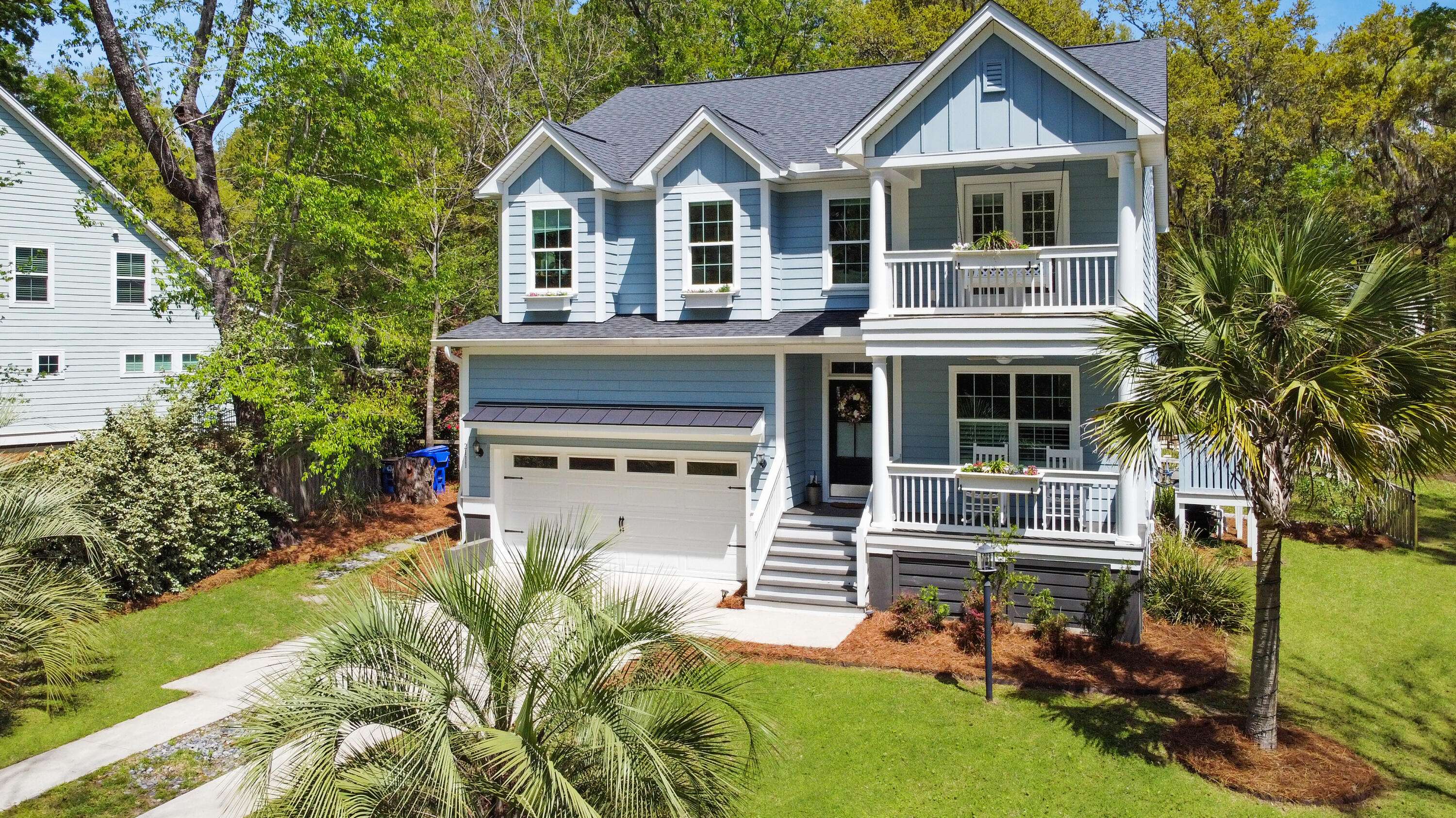 Johns Island, SC 29455,2111 Nicholas David Path